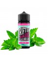 Aroma Sweet Mint 24ml (Longfill) - Drifter Bar