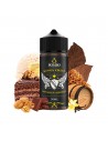 Aroma Don Juan Aldonza 30ml (Longfill) - Kings Crest & Bombo