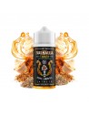 Aroma Valhalla Tobacco 35ml (Longfill) - Jatosto