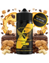 Aroma Don Juan Reserve Ultra 30ml (Longfill) - Kings Crest