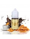 Aroma Don Juan Churro 30ml - Kings Crest