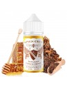 Aroma Don Juan Tabaco Honey 30ml - Kings Crest