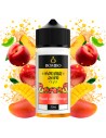 Aroma Peach and Mango 30ml (Longfill) - Wailani Juice by Bombo