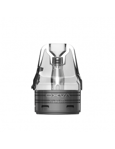 Pod Nexlim 2ml (1pc) - Oxva