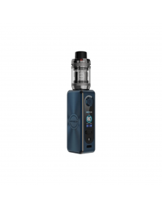 Gen SE 80W + iTank T 2ml Black - Vaporesso 2