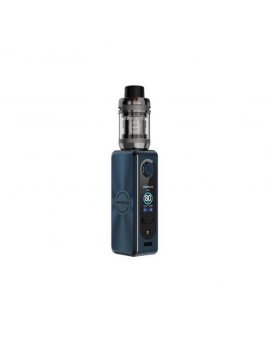 Gen SE 80W + iTank T 2ml Blue - Vaporesso