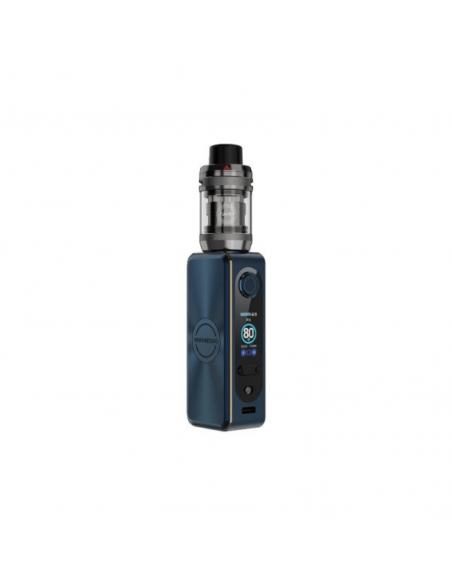 Gen SE 80W + iTank T 2ml Blue - Vaporesso