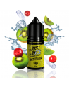 Aroma Kiwi & Cranberry On Ice 30ml - Just Juice