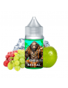 Aroma Bestial 30ml - Go-Rilla Temple