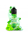 Aroma Melon Mint Bubble 16ml (Longfill) - Oil4Vap