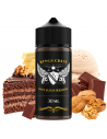 Aroma Don Juan Reserve 30ml (Longfill) - Kings Crest