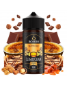 Aroma Climax Cream 30ml (Longfill) - Pastry Masters by Bombo