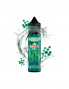 Base 70ml 100%VG - Oil4vap