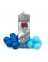 Aroma Bubblegum 30ml (Longfill)- IVG