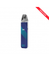 Xlim Go 1000mAh  Stripped Blue - Oxva
