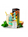 Piña Colada 10ml - Oxva Ox Passion Salts