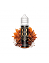 Aroma Toloño 30ml (Longfill) - Herrera E-Liquids