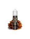 Aroma Boj 30ml (Longfill) - Herrera E-Liquids