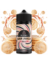 Aroma Cookie 24ml (Longfill) - Bombo Bar Juice