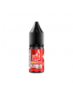 Nicokit Niko-Vap 10ml - Oil4Vap