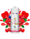 Aroma Kojak Bubble Bomb 30ml (Longfill) - Magnum Vape