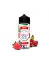 Aroma Berry Blast 30ml (Longfill) - Dinner Lady