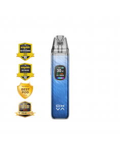Xlim Pro 2 1300mAh Ocean Blue - Oxva
