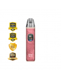 Xlim Pro 2 1300mAh Rose Pink - Oxva