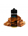 Aroma Faustos Deal 16ml (Longfill) - Drops