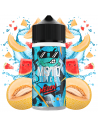Aroma Melon 30ml (Longfill) - MSTQ Juice