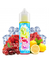 Aroma Bloody Lime 10ml (Longfill) - Fruizee