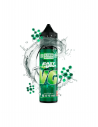 Base Fast4vap 70ml 100%VG - Oil4vap