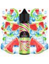 Aroma Watermelon Max Ice 12ml (Longfill) - Bombo Bar Juice