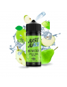 Aroma Apple & Pear 24ml (Longfill) - Just Juice