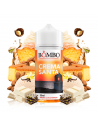 Aroma Crema Santa 30ml (Longfill) - Bombo
