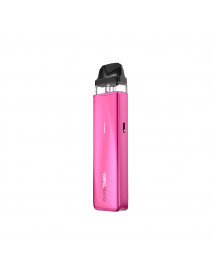 Xros 5 Mini 1500mAh Rose Red - Vaporesso