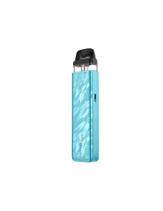 Xros 5 Mini 1500mAh Flowing Blue - Vaporesso