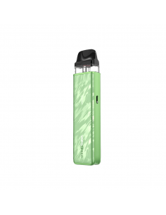 Xros 5 Mini 1500mAh Flowing Green - Vaporesso
