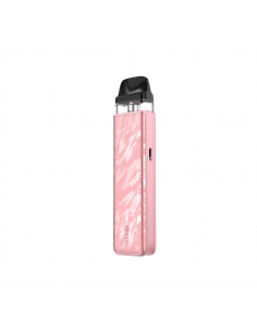 Xros 5 Mini 1500mAh Flowing Pink - Vaporesso