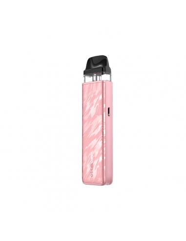 Xros 5 Mini 1500mAh Flowing Pink - Vaporesso Xros 5 Mini 1500mAh Flowing Pink - Vaporesso