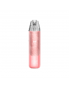 Nexlim Go 1800mAh Rose Gold – Oxva