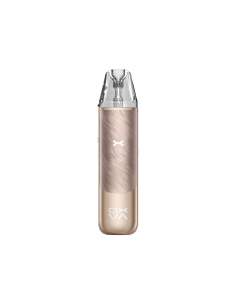 Nexlim Go 1800mAh Brown – Oxva