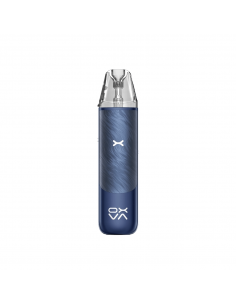 Nexlim Go 1800mAh Starry Blue – Oxva
