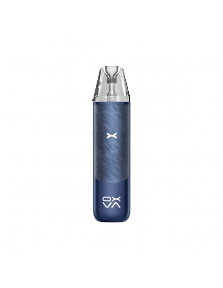 Nexlim Go 1800mAh Starry Blue – Oxva