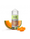 Aroma Honeydew Melon 30ml – Pachamama Longfill