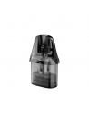 Pod Ursa V3 2ml (1 unidad) – Lost Vape