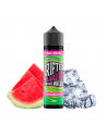 Aroma Watermelon Ice 16ml (Longfill) – Drifter Bar