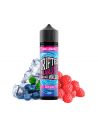 Aroma Mad Blue 16ml (Longfill) - Drifter Bar