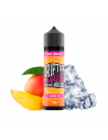 Aroma Mango Ice 16ml (Longfill) - Drifter Bar