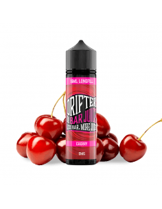 Aroma Cherry 16ml...